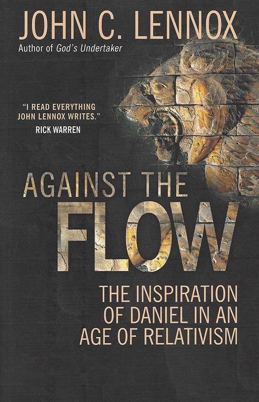 9780857216212-Lennox-Against-the-flow