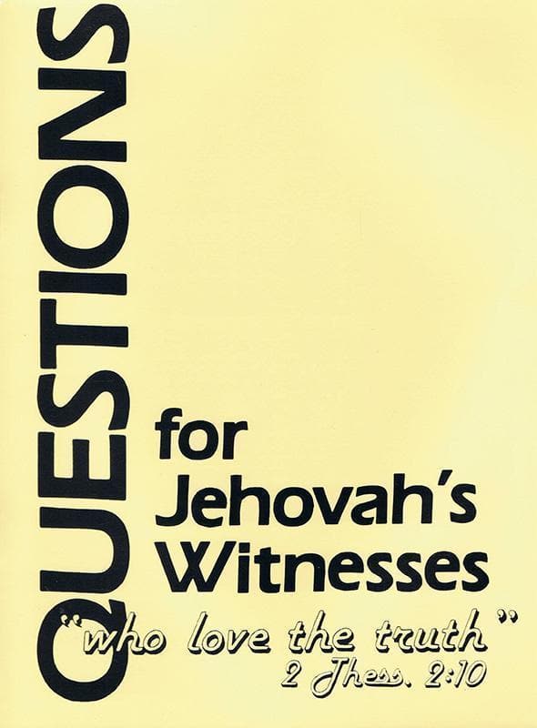 9780875521626-Cetnar-Questions-for-Jehovah-s-Witnesses