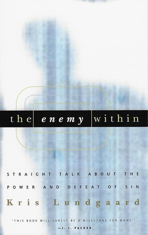 9780875522012-Lundgaard-The-enemy-within