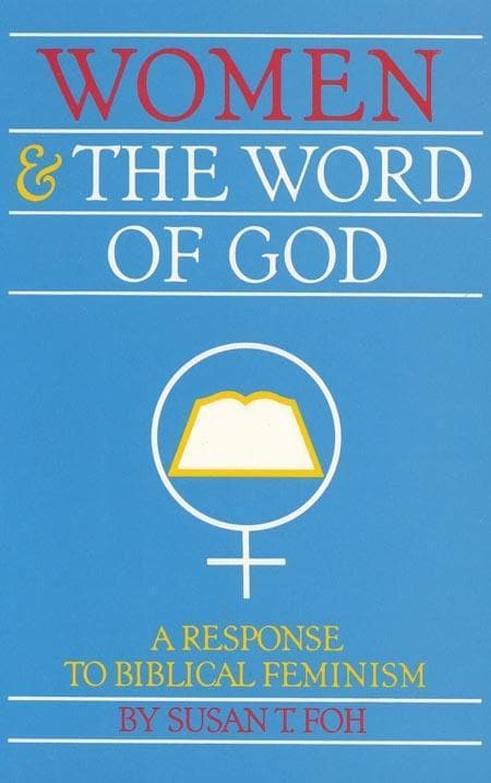 9780875522685-foh-women-word-god-01