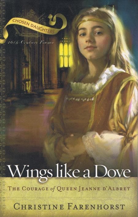 9780875526423-farenhorst-wings-like-dove