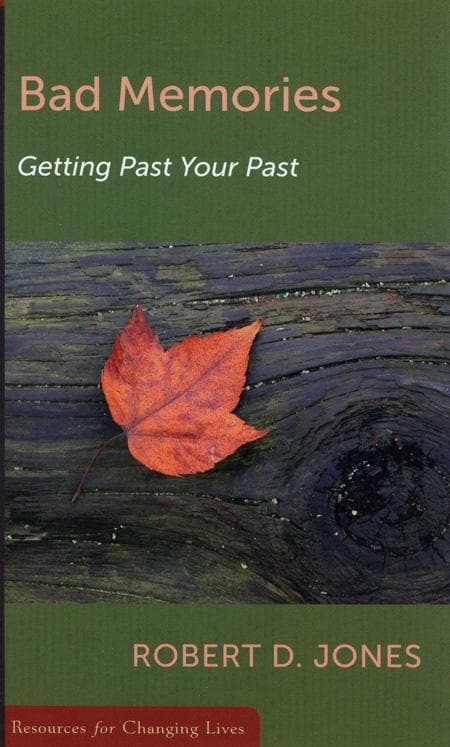 9780875526614-jones-bad-memories-getting-past