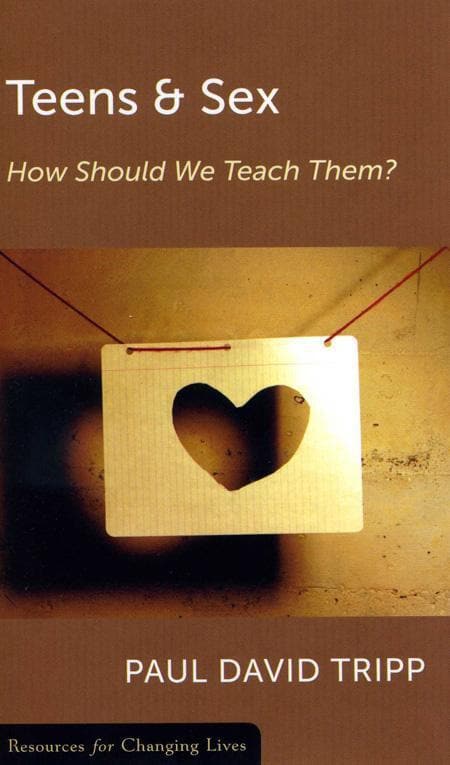 9780875526805-tripp-teens-sex-how-should-teach