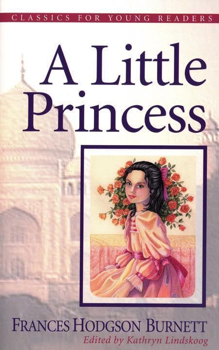 9780875527277-burnett-little-princess