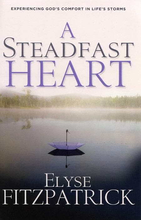 9780875527475-fitzpatrick-steadfast-heart