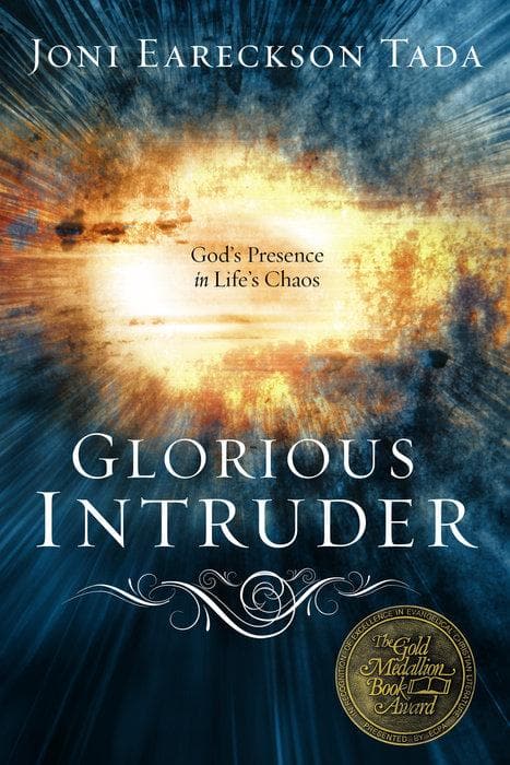 9780880706278-glorious-intruder-god-s-presence-in-life-s-chaos-eareckson-tada-joni