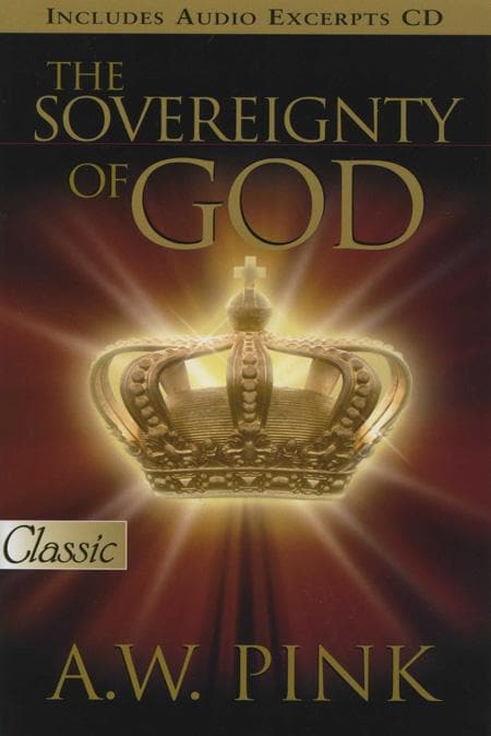 9780882704241-pink-sovereignty-god