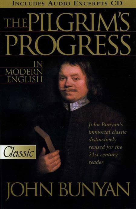 9780882707570-bunyan-pilgrims-progress
