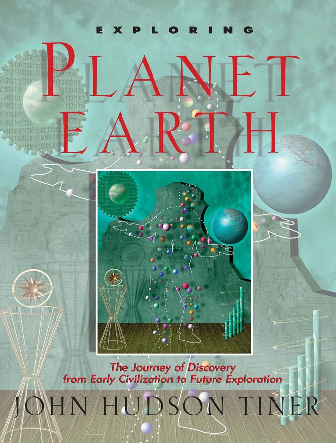 9780890511787-exploring-planet-earth-john-hudson-tiner