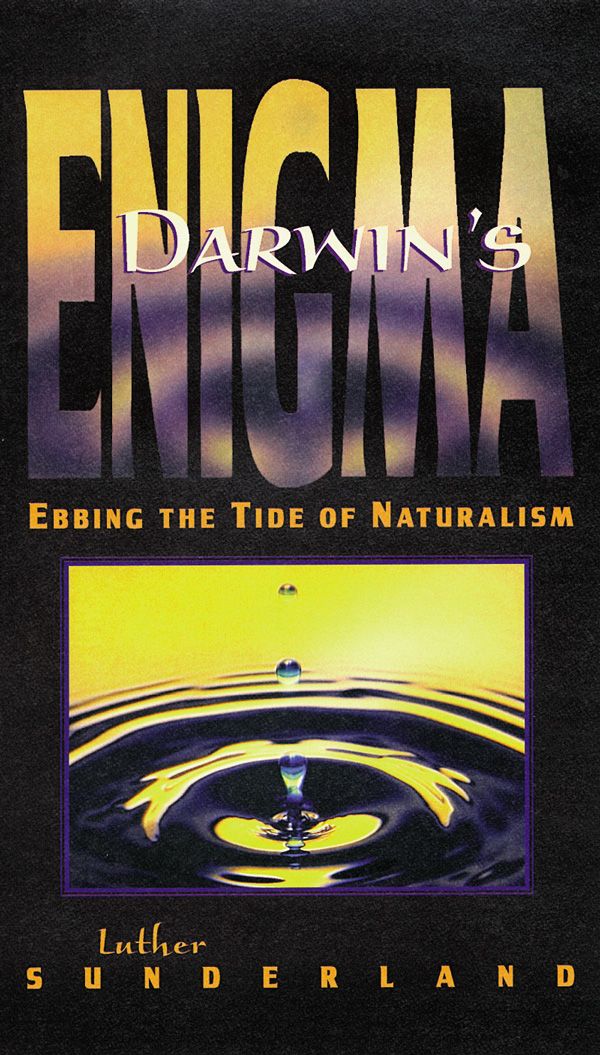 9780890512364-darwins-enigma_4