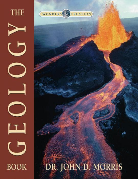 9780890512814-geology-book-the-dr-john-morris