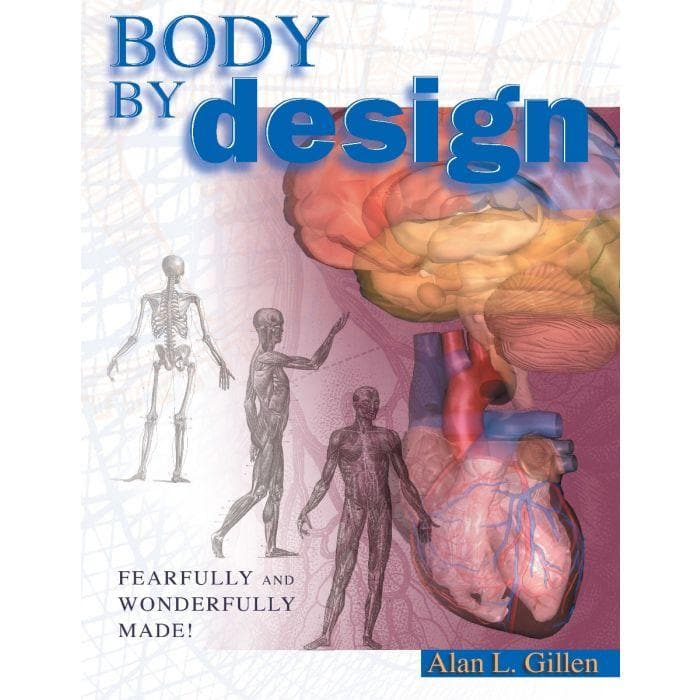 9780890512968-body-by-design-alan-gillen