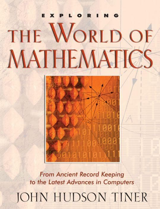 9780890514122-exploring-the-world-of-mathematics-john-hudson-tiner