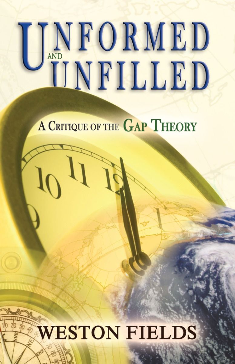 9780890514238-unformed-and-unfilled-cover-2nd