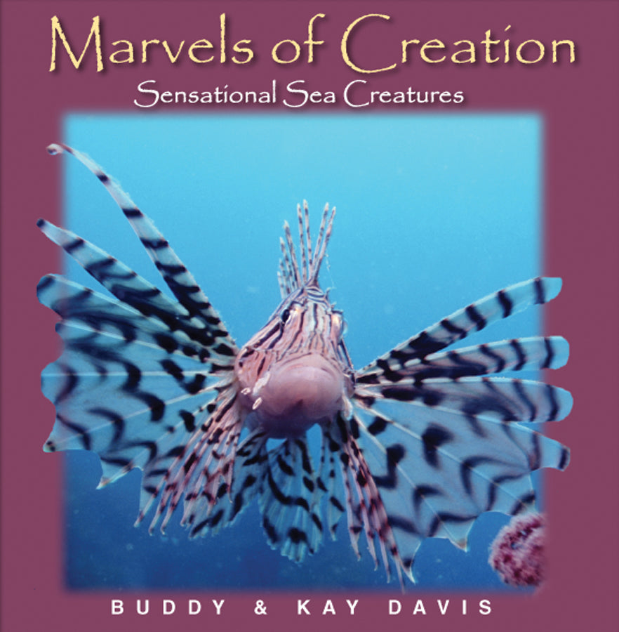9780890514580-marvels-of-creation-sensational-sea-creatures-buddy-davis-kay-davis1