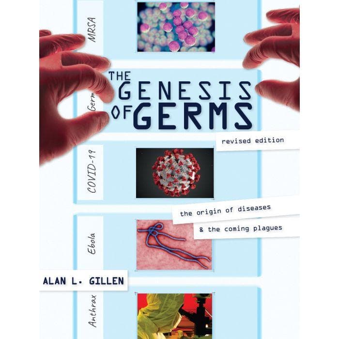 9780890514931-genesis-of-germs-the-alan-gillen
