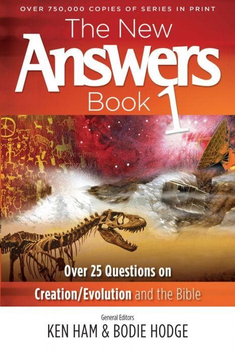 9780890515099-the-new-answers-book-1-ken-ham-bodie-hodge