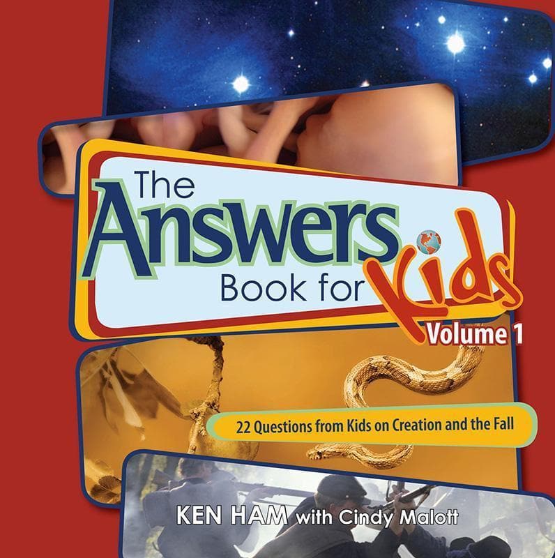 9780890515266-Ham-Malott-The-answers-book-for-kids-vol-1-creation-fall