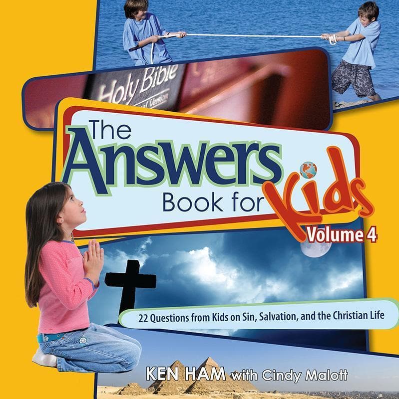 9780890515280-Ham-Malott-The-answers-book-for-kids-vol-4-sin-salvation-life