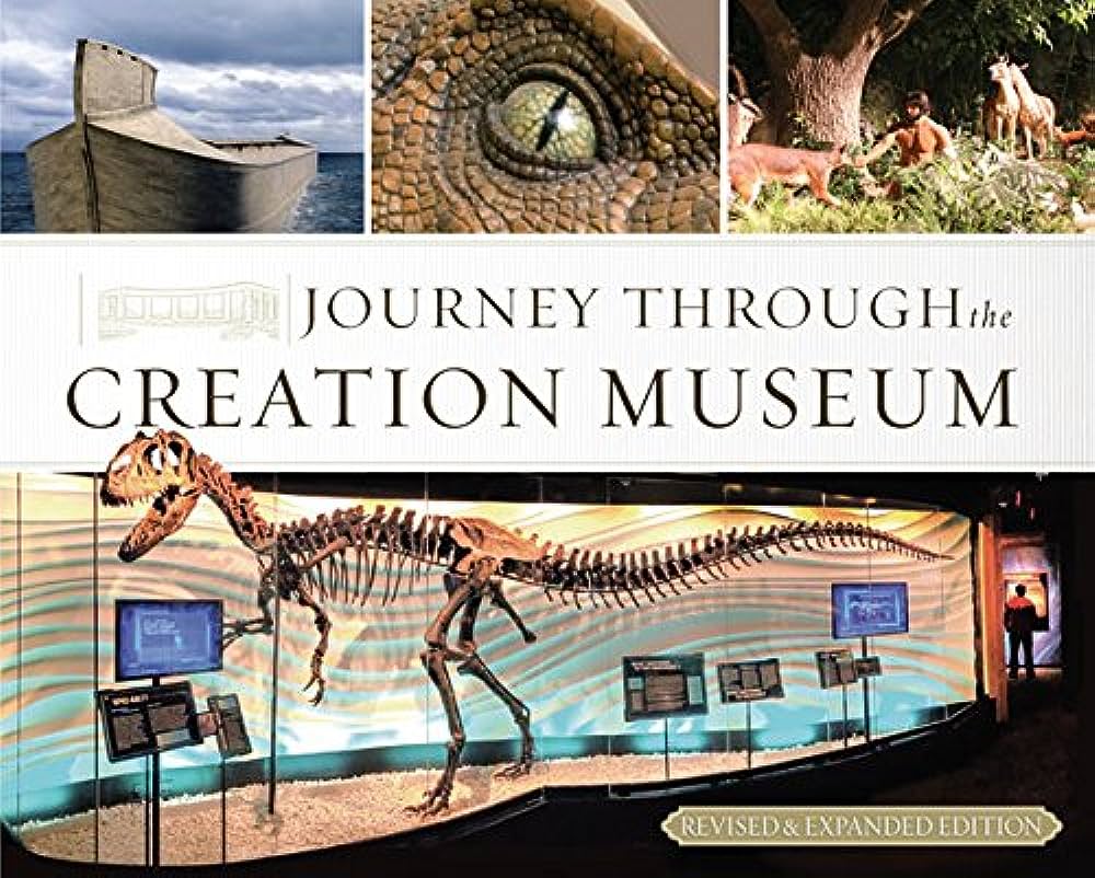 9780890515303-journey-through-the-creation-museum
