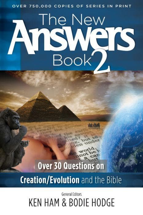 9780890515372-the-new-answers-book-2-ken-ham-bodie-hodge