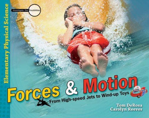 9780890515396-forces-and-motion-dr-carolyn-reeves-and-tom-derosa