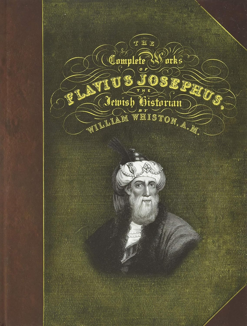9780890515495-complete-works-of-flavius-josephus-the-william-whiston