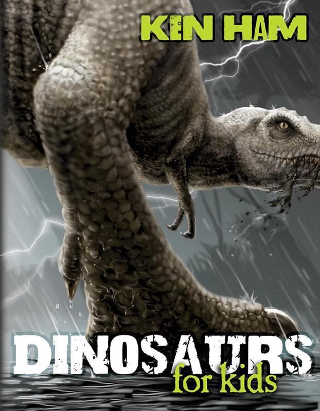 9780890515556-Ham-Dinosaurs-for-kids