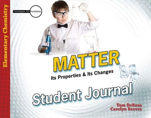 9780890515594-matter-student-journal-dr-carolyn-reeves-and-tom-derosa