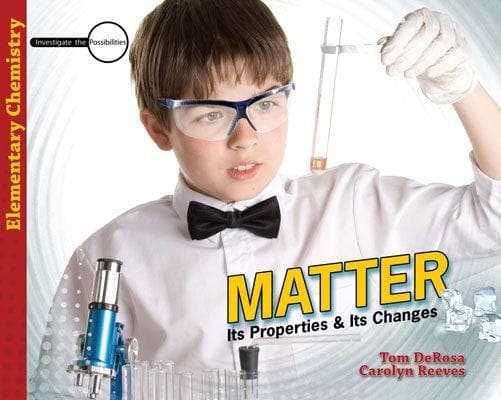 9780890515600-matter-dr-carolyn-reeves-and-tom-derosa