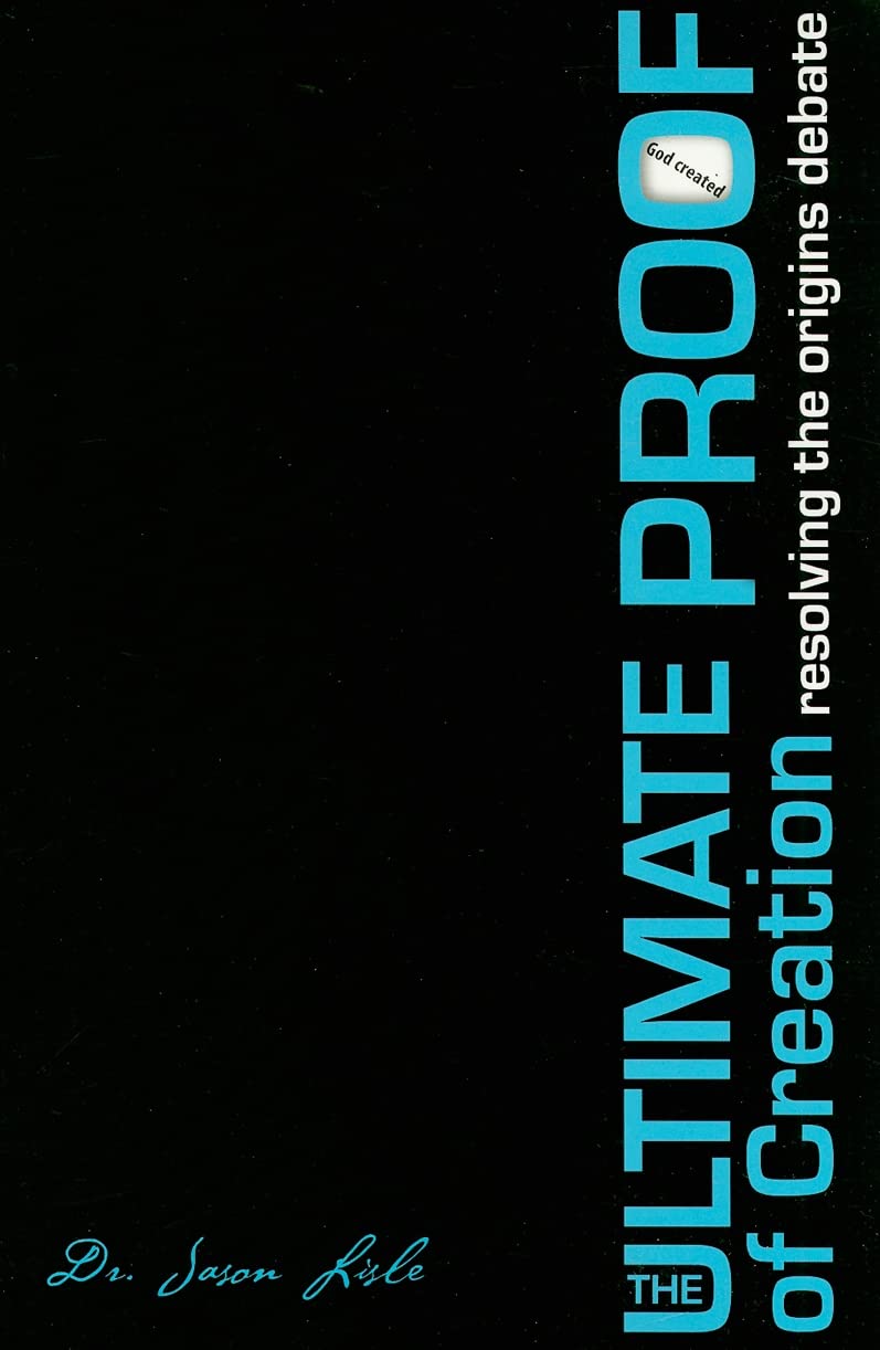 9780890515686-ultimate-proof-of-creation-the-dr-jason-lisle