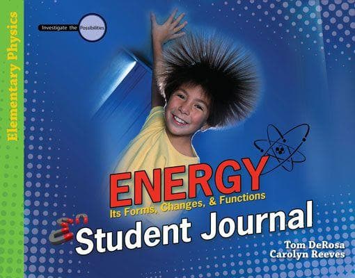 9780890515716-energy-student-journal-dr-carolyn-reeves-and-tom-derosa