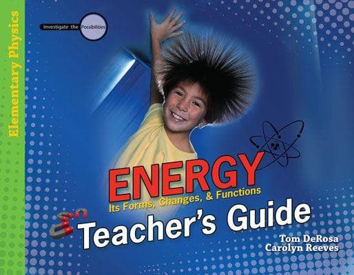 9780890515723-energy-teachers-guide-dr-carolyn-reeves-and-tom-derosa
