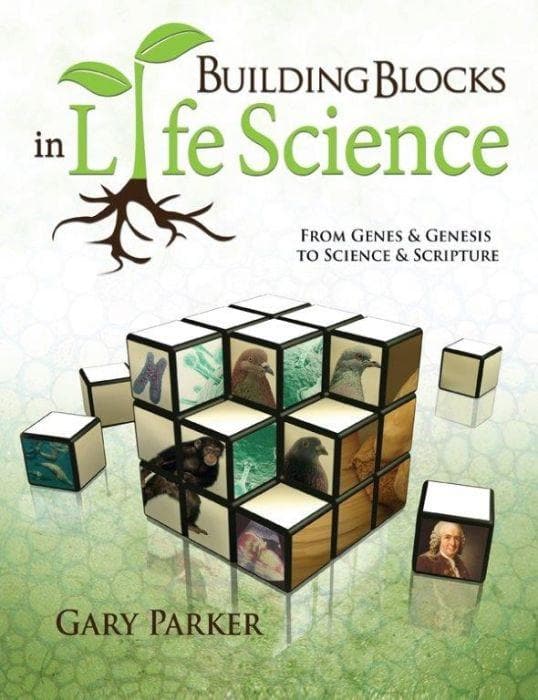 9780890515891-building-blocks-in-life-science-dr-gary-parker