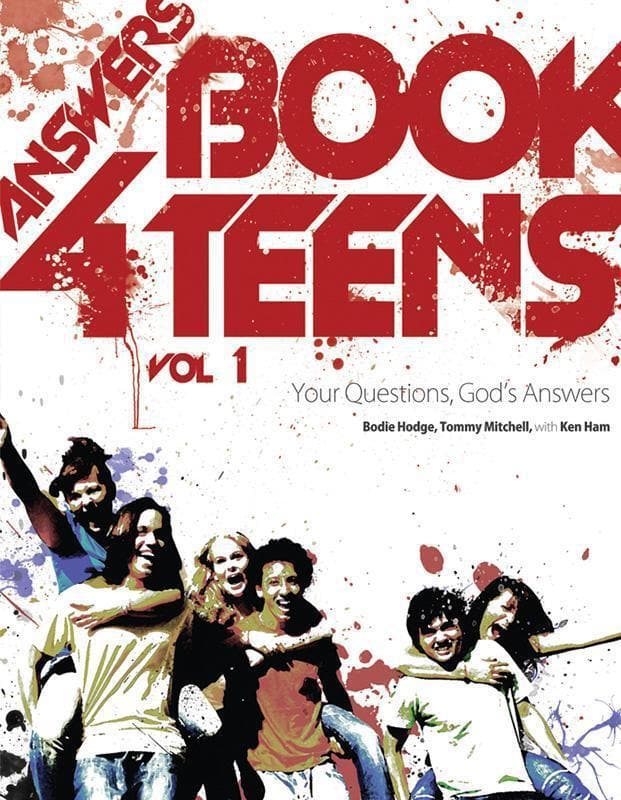 9780890516225-Hodge-Mitchell-Answers-book-for-teens-vol-1