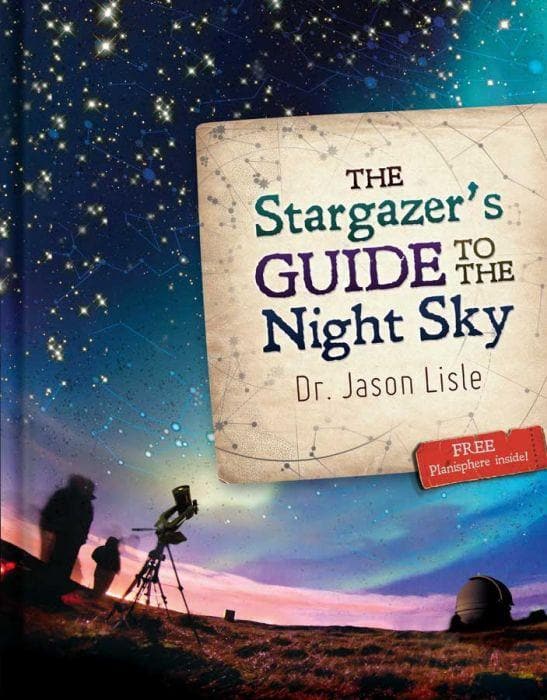 9780890516416-stargazers-guide-to-the-night-sky-dr-jason-lisle