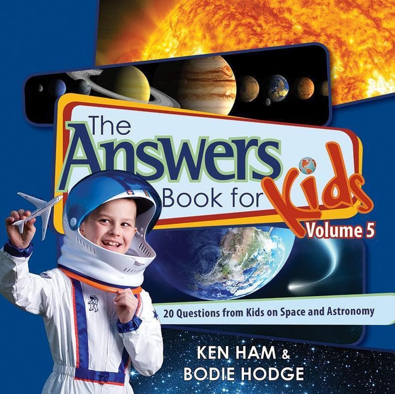 9780890517826-Ham-Hodge-The-answers-book-for-kids-vol-5-space-astronomy