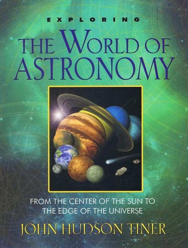9780890517871-Tiner-Exploring-the-world-of-astronomy
