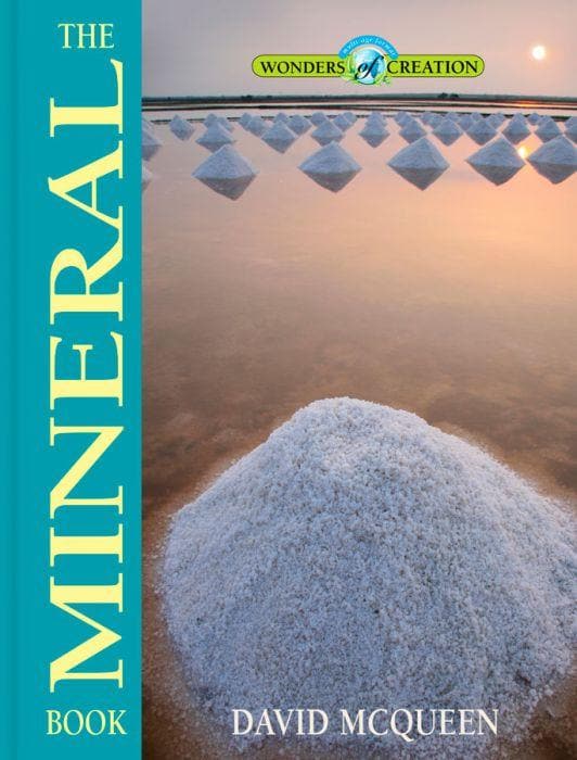 9780890518021-mineral-book-the-david-mcqueen