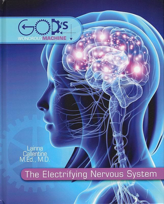 9780890518335-Callentine-The-electrifying-nervous-system