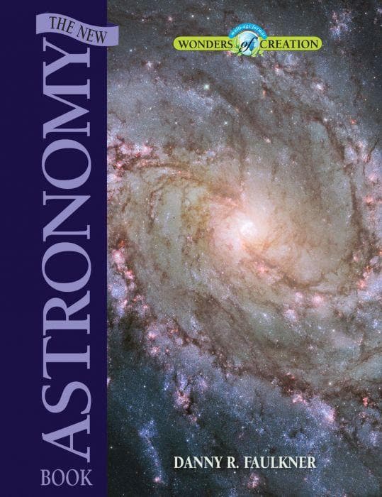 9780890518342-new-astronomy-book-the-danny-faulkner