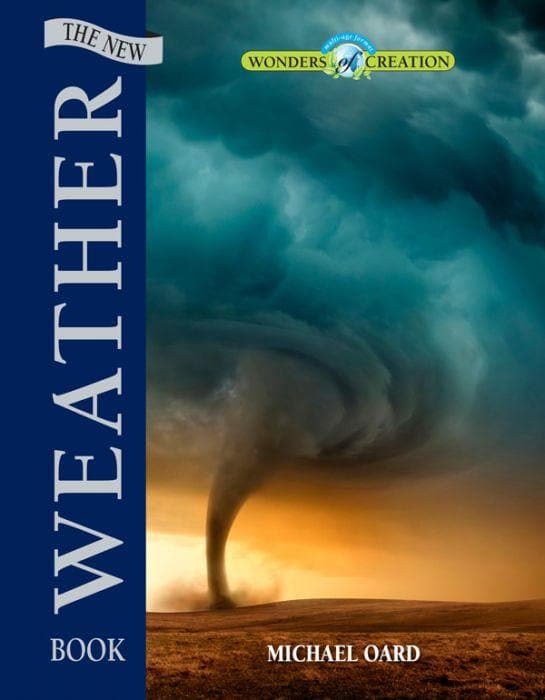 9780890518618-new-weather-book-the-michael-oard