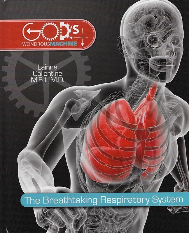 9780890518625-Callentine-The-breathtaking-respiratory-system