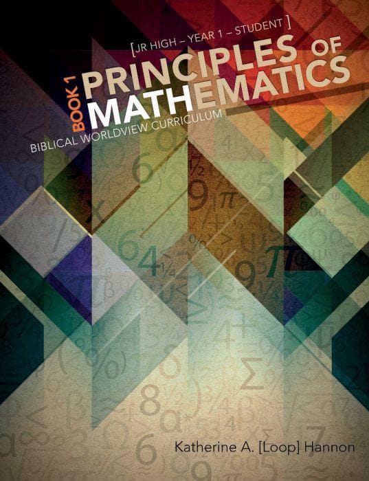 9780890518755-principles-of-mathematics-book-1-katherine-loop