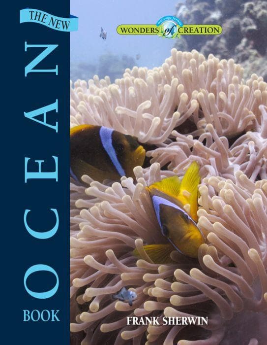 9780890519059-new-ocean-book-the-frank-sherwin