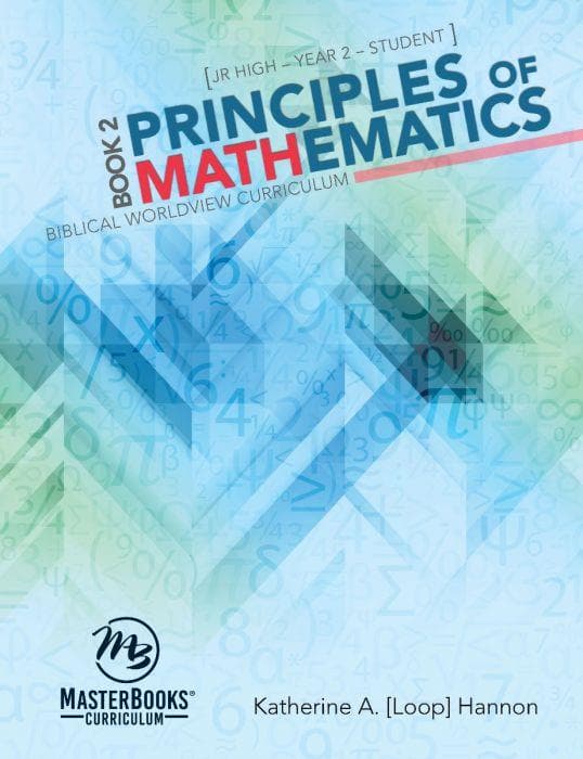 9780890519066-principles-of-mathematics-book-2-katherine-loop