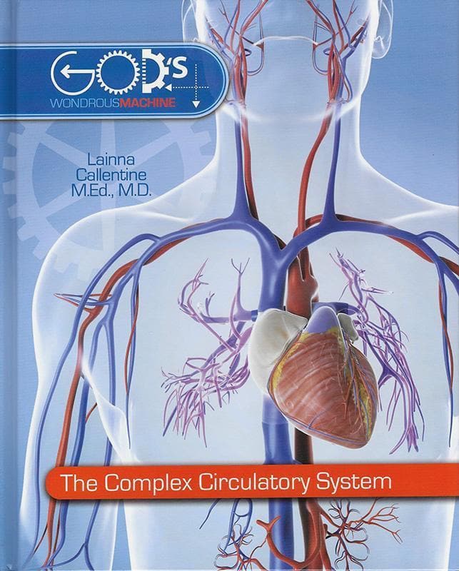 9780890519080-Callentine-The-complex-circulatory-system