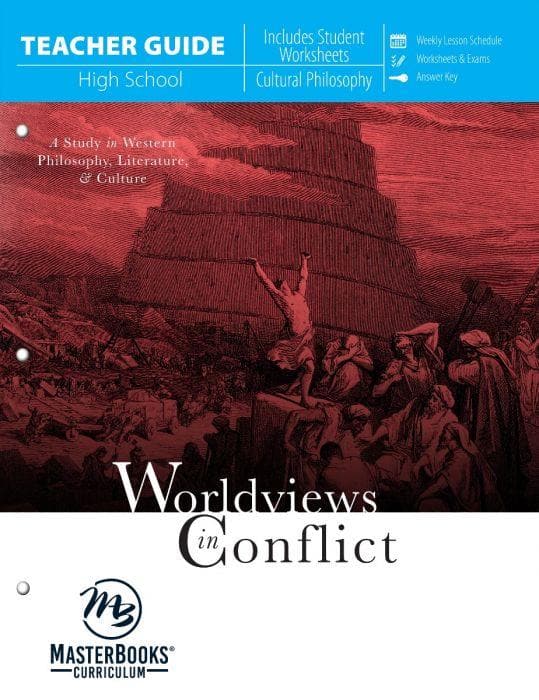 9780890519165-worldviews-in-conflict-teacher-guide-kevin-swanson