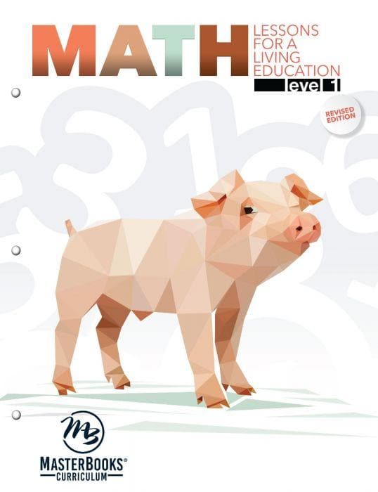 9780890519233-math-lessons-for-a-living-education-level-1-angela-odell