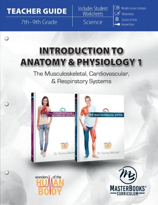 9780890519295-introduction-to-anatomy-physiology-1-teacher-guide-dr-tommy-mitchell